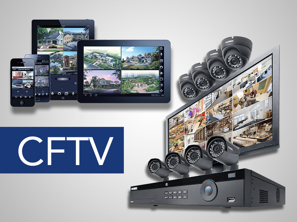 cftv1