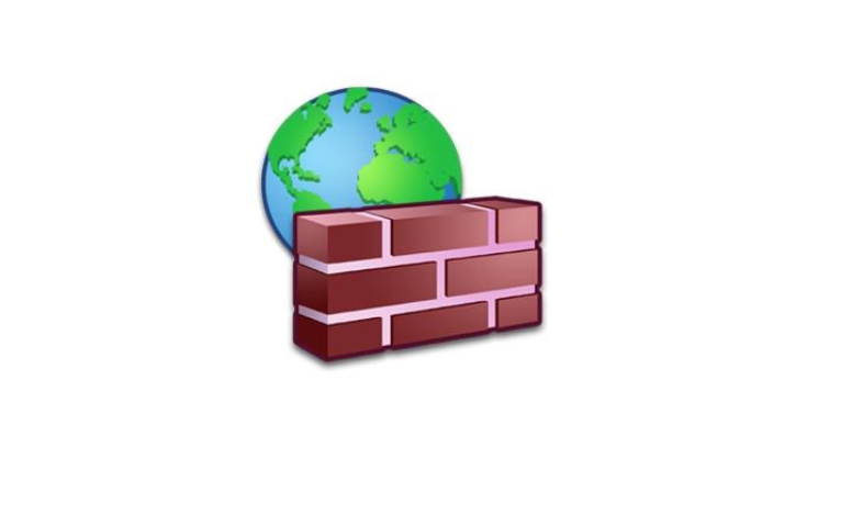 Firewall Firewall