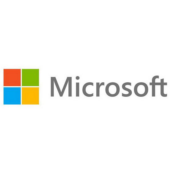 Licenciamento Microsoft Licenciamento Microsoft