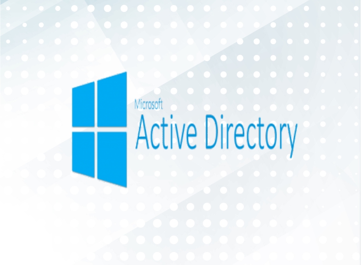Active Directory Active Directory