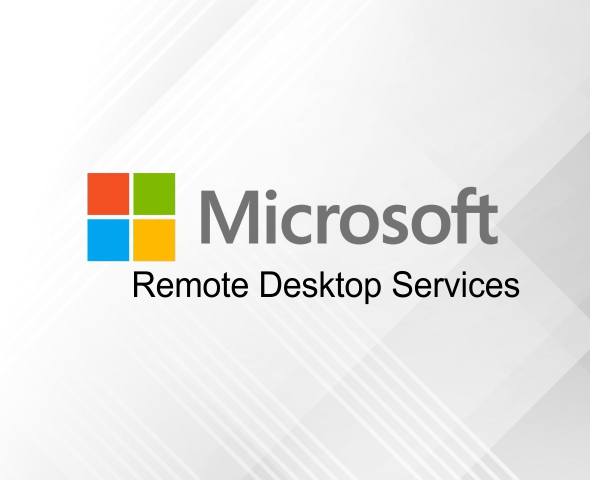 Servidor de Virtualização Servidor de Virtualização