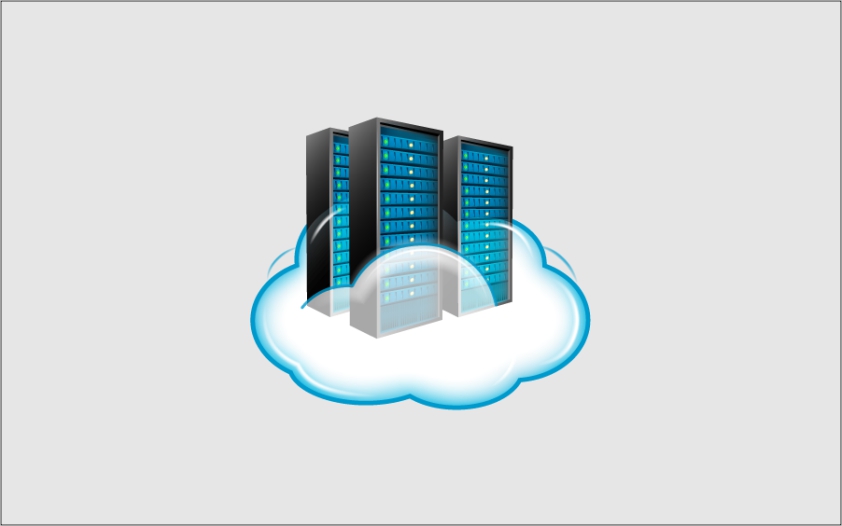 Backup em Nuvem Backup em Nuvem