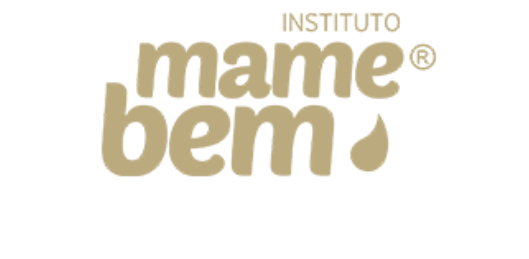 Mame Bem - Interface Informatica